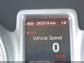 2013 Dodge Journey — photo 15 of 18 | VIN 3C4PDDEG4DT602490