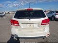 2013 Dodge Journey — photo 16 of 18 | VIN 3C4PDDEG4DT602490