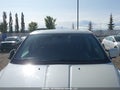 2013 Dodge Journey — photo 17 of 18 | VIN 3C4PDDEG4DT602490