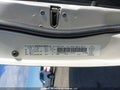 2013 Dodge Journey — photo 18 of 18 | VIN 3C4PDDEG4DT602490