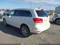 2013 Dodge Journey — photo 3 of 18 | VIN 3C4PDDEG4DT602490