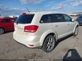 2013 Dodge Journey — photo 4 of 18 | VIN 3C4PDDEG4DT602490