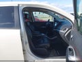 2013 Dodge Journey — photo 5 of 18 | VIN 3C4PDDEG4DT602490