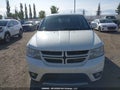 2013 Dodge Journey — photo 6 of 18 | VIN 3C4PDDEG4DT602490