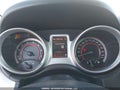 2013 Dodge Journey — photo 7 of 18 | VIN 3C4PDDEG4DT602490