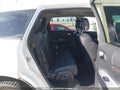 2013 Dodge Journey — photo 8 of 18 | VIN 3C4PDDEG4DT602490