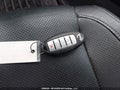 2017 Nissan Rogue — photo 11 of 22 | VIN 5N1AT2MV7HC734671