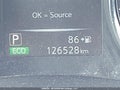 2017 Nissan Rogue — photo 16 of 22 | VIN 5N1AT2MV7HC734671