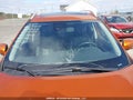 2017 Nissan Rogue — photo 18 of 22 | VIN 5N1AT2MV7HC734671