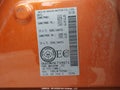 2017 Nissan Rogue — photo 19 of 22 | VIN 5N1AT2MV7HC734671