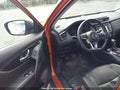 2017 Nissan Rogue — photo 21 of 22 | VIN 5N1AT2MV7HC734671