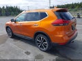 2017 Nissan Rogue — photo 3 of 22 | VIN 5N1AT2MV7HC734671