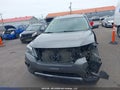 2020 Nissan Pathfinder — photo 12 of 19 | VIN 5N1DR2CM0LC649149