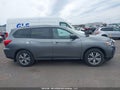 2020 Nissan Pathfinder — photo 13 of 19 | VIN 5N1DR2CM0LC649149