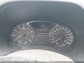 2020 Nissan Pathfinder — photo 7 of 19 | VIN 5N1DR2CM0LC649149