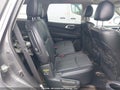 2020 Nissan Pathfinder — photo 8 of 19 | VIN 5N1DR2CM0LC649149
