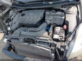 2008 Nissan Altima — photo 10 of 19 | VIN 1N4AL21E28C206275