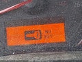 2008 Nissan Altima — photo 11 of 19 | VIN 1N4AL21E28C206275