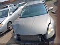 2008 Nissan Altima — photo 13 of 19 | VIN 1N4AL21E28C206275