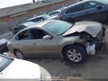 2008 Nissan Altima — photo 14 of 19 | VIN 1N4AL21E28C206275