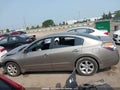 2008 Nissan Altima — photo 15 of 19 | VIN 1N4AL21E28C206275