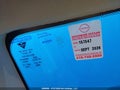 2008 Nissan Altima — photo 16 of 19 | VIN 1N4AL21E28C206275