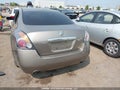 2008 Nissan Altima — photo 17 of 19 | VIN 1N4AL21E28C206275