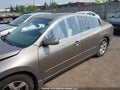 2008 Nissan Altima — photo 19 of 19 | VIN 1N4AL21E28C206275
