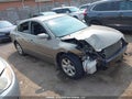2008 Nissan Altima — photo 1 of 19 | VIN 1N4AL21E28C206275