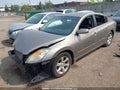 2008 Nissan Altima — photo 2 of 19 | VIN 1N4AL21E28C206275