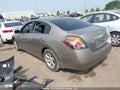 2008 Nissan Altima — photo 3 of 19 | VIN 1N4AL21E28C206275