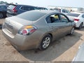 2008 Nissan Altima — photo 4 of 19 | VIN 1N4AL21E28C206275
