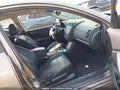 2008 Nissan Altima — photo 5 of 19 | VIN 1N4AL21E28C206275