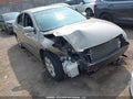 2008 Nissan Altima — photo 6 of 19 | VIN 1N4AL21E28C206275