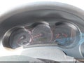 2008 Nissan Altima — photo 7 of 19 | VIN 1N4AL21E28C206275