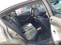 2008 Nissan Altima — photo 8 of 19 | VIN 1N4AL21E28C206275