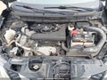 2015 Nissan Rogue — photo 10 of 18 | VIN 5N1AT2MT3FC876835