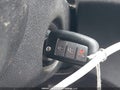 2015 Nissan Rogue — photo 11 of 18 | VIN 5N1AT2MT3FC876835