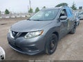 2015 Nissan Rogue — photo 12 of 18 | VIN 5N1AT2MT3FC876835
