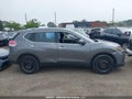 2015 Nissan Rogue — photo 13 of 18 | VIN 5N1AT2MT3FC876835
