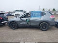 2015 Nissan Rogue — photo 14 of 18 | VIN 5N1AT2MT3FC876835