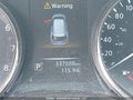 2015 Nissan Rogue — photo 15 of 18 | VIN 5N1AT2MT3FC876835