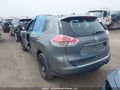 2015 Nissan Rogue — photo 16 of 18 | VIN 5N1AT2MT3FC876835