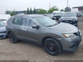 2015 Nissan Rogue — photo 18 of 18 | VIN 5N1AT2MT3FC876835