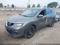2015 Nissan Rogue — photo 2 of 18 | VIN 5N1AT2MT3FC876835