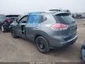 2015 Nissan Rogue — photo 3 of 18 | VIN 5N1AT2MT3FC876835