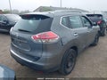 2015 Nissan Rogue — photo 4 of 18 | VIN 5N1AT2MT3FC876835