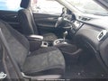 2015 Nissan Rogue — photo 5 of 18 | VIN 5N1AT2MT3FC876835