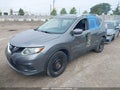 2015 Nissan Rogue — photo 6 of 18 | VIN 5N1AT2MT3FC876835