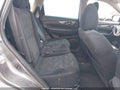 2015 Nissan Rogue — photo 8 of 18 | VIN 5N1AT2MT3FC876835